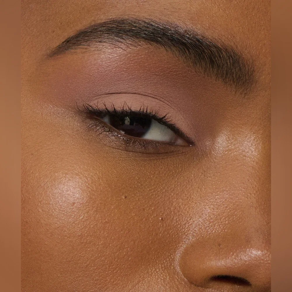 BNIB R.E.M. Beauty Starlet Matte Liquid Eyeshadow • NVM